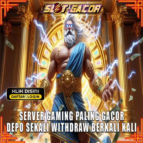 Download Apps
